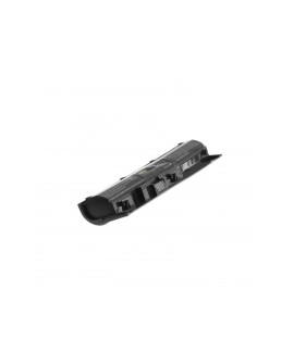 GREEN CELL BATERIA HP82 VI04 DO HP PROBOOK 440 G2 450 G2 PAVILION 15-P 17-F ENVY 15-K 17-K 2200MAH 14.4V/14.8V