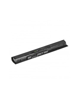 GREEN CELL BATERIA HP82 VI04 DO HP PROBOOK 440 G2 450 G2 PAVILION 15-P 17-F ENVY 15-K 17-K 2200MAH 14.4V/14.8V