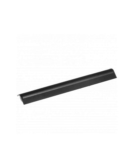 GREEN CELL BATERIA HP82 VI04 DO HP PROBOOK 440 G2 450 G2 PAVILION 15-P 17-F ENVY 15-K 17-K 2200MAH 14.4V/14.8V