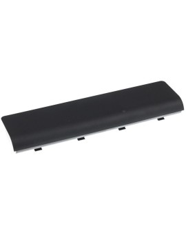 GREEN CELL BATERIA HP03 DO HP MU06 4400 MAH 10.8V