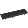 GREEN CELL BATERIA HP03 DO HP MU06 4400 MAH 10.8V