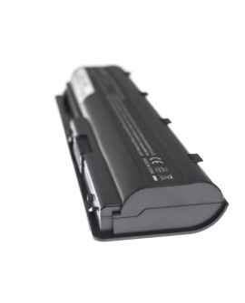 GREEN CELL BATERIA HP03 DO HP MU06 4400 MAH 10.8V