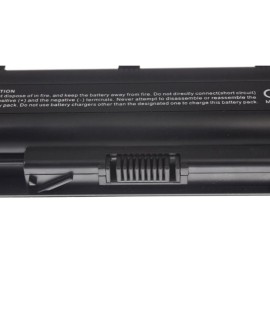 GREEN CELL BATERIA HP03 DO HP MU06 4400 MAH 10.8V