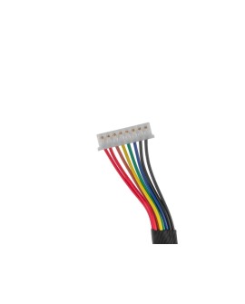 GREEN CELL BATERIA AC62 AC14B3K AC14B8K DO ACER ASPIRE 5 A515 A517 R15 R5-571T SPIN 3 SP315 SWIFT 3 SF314 3600 MAH 15.2V
