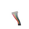 GREEN CELL BATERIA AC62 AC14B3K AC14B8K DO ACER ASPIRE 5 A515 A517 R15 R5-571T SPIN 3 SP315 SWIFT 3 SF314 3600 MAH 15.2V