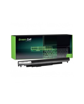 GREEN CELL BATERIA HP88 DO HP HS04 2200 MAH 14.6V