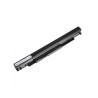 GREEN CELL BATERIA HP88 DO HP HS04 2200 MAH 14.6V