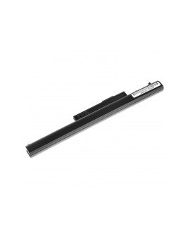 GREEN CELL BATERIA HP88 DO HP HS04 2200 MAH 14.6V