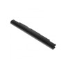 GREEN CELL BATERIA HP88 DO HP HS04 2200 MAH 14.6V