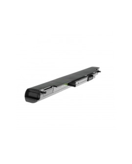 GREEN CELL BATERIA HP88 DO HP HS04 2200 MAH 14.6V