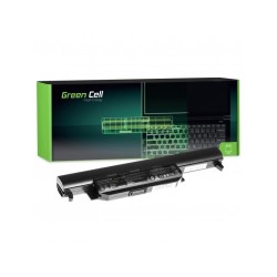 GREEN CELL BATERIA AS37 DO...