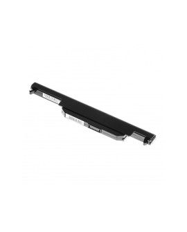 GREEN CELL BATERIA AS37 DO ASUS A32-K55 4400 MAH 10.8V