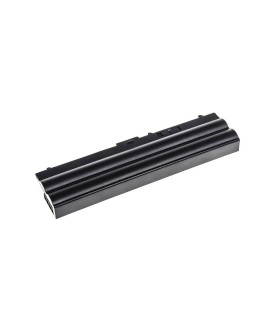 GREEN CELL BATERIA LE49 DO LENOVO 45N1001 4400 MAH 10.8V
