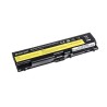GREEN CELL BATERIA LE49 DO LENOVO 45N1001 4400 MAH 10.8V