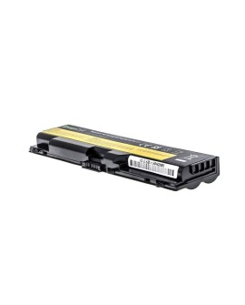 GREEN CELL BATERIA LE49 DO LENOVO 45N1001 4400 MAH 10.8V