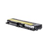 GREEN CELL BATERIA LE49 DO LENOVO 45N1001 4400 MAH 10.8V