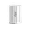 Duux Humidifier Gen2 Tag Ultrasonic, 12 W, Water tank capacity 2.5 L, Suitable for rooms up to 30 m2, Ultrasonic, Humidification