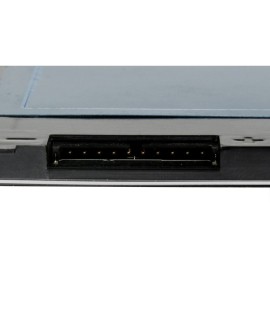 GREEN CELL BATERIA DE117 RYXXH DO DELL LATITUDE 12 5250 E5250 14 E5450 15 E5550 11 3150 3160 2900MAH 10.8V/11.1V