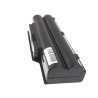 GREEN CELL BATERIA FS10 FPCBP250 DO FUJITSU-SIEMENS LIFEBOOK A530 A531 AH530 AH531 4400MAH 10.8V/11.1V