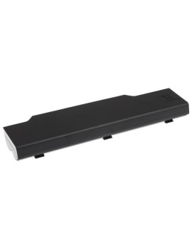 GREEN CELL BATERIA FS10 FPCBP250 DO FUJITSU-SIEMENS LIFEBOOK A530 A531 AH530 AH531 4400MAH 10.8V/11.1V