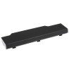 GREEN CELL BATERIA FS10 FPCBP250 DO FUJITSU-SIEMENS LIFEBOOK A530 A531 AH530 AH531 4400MAH 10.8V/11.1V
