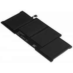 GREEN CELL BATERIA AP14WX...