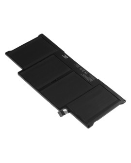 GREEN CELL BATERIA AP14WX A1377 A1405 A1496 DO APPLE MACBOOK AIR 13 A1369 A1466 (2010/11/12/13/14/15/17) 55WH 7.6V