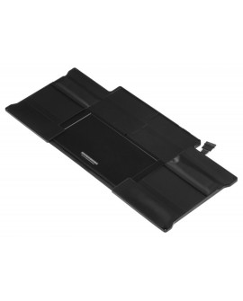 GREEN CELL BATERIA AP14WX A1377 A1405 A1496 DO APPLE MACBOOK AIR 13 A1369 A1466 (2010/11/12/13/14/15/17) 55WH 7.6V
