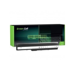 GREEN CELL BATERIA AS02 DO...