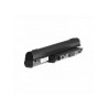 GREEN CELL BATERIA AC07 DO ACER ASPIRE 5710 5740 AS10D61 6600 MAH 10.8V