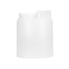 Duux Humidifier Gen2 Tag Ultrasonic, 12 W, Water tank capacity 2.5 L, Suitable for rooms up to 30 m2, Ultrasonic, Humidification