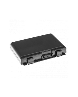 GREEN CELL BATERIA AS01 DO ASUS A32-F82 4400 MAH 11.1V