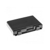 GREEN CELL BATERIA AS01 DO ASUS A32-F82 4400 MAH 11.1V