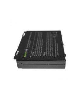 GREEN CELL BATERIA AS01 DO ASUS A32-F82 4400 MAH 11.1V
