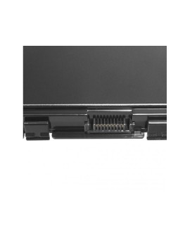 GREEN CELL BATERIA AS01 DO ASUS A32-F82 4400 MAH 11.1V