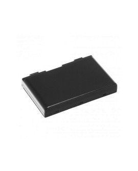 GREEN CELL BATERIA AS01 DO ASUS A32-F82 4400 MAH 11.1V