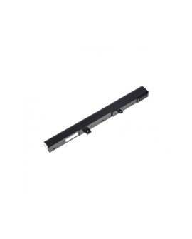 GREEN CELL BATERIA AS75 DO ASUS A31N1319 2200 MAH 14.8V
