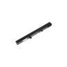 GREEN CELL BATERIA AS75 DO ASUS A31N1319 2200 MAH 14.8V