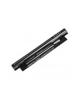 GREEN CELL BATERIA DE109 DO DELL MR90Y 2200 MAH 14.8V