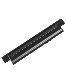 GREEN CELL BATERIA DE109 DO DELL MR90Y 2200 MAH 14.8V