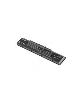 GREEN CELL BATERIA HP78 DO HP HSTNN-YB4N 4400 MAH 10.8V