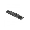 GREEN CELL BATERIA HP78 DO HP HSTNN-YB4N 4400 MAH 10.8V