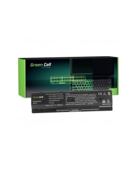 GREEN CELL BATERIA HP78 DO HP HSTNN-YB4N 4400 MAH 10.8V