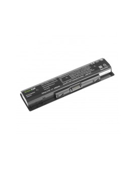 GREEN CELL BATERIA HP78 DO HP HSTNN-YB4N 4400 MAH 10.8V