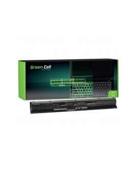 GREEN CELL BATERIA HP90 DO HP KI04 2200 MAH 14.8V