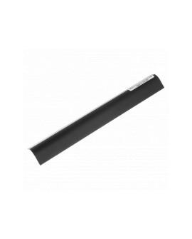 GREEN CELL BATERIA HP90 DO HP KI04 2200 MAH 14.8V