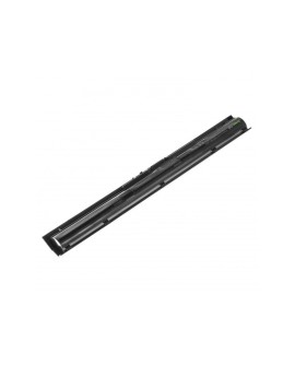 GREEN CELL BATERIA HP90 DO HP KI04 2200 MAH 14.8V