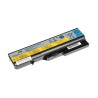 GREEN CELL BATERIA LE07 DO LENOVO L09L6Y02 4400 MAH 11.1V