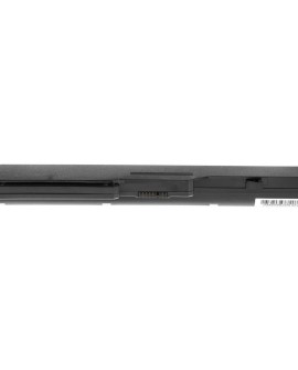 GREEN CELL BATERIA LE07 DO LENOVO L09L6Y02 4400 MAH 11.1V