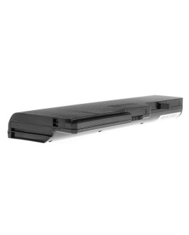 GREEN CELL BATERIA LE07 DO LENOVO L09L6Y02 4400 MAH 11.1V